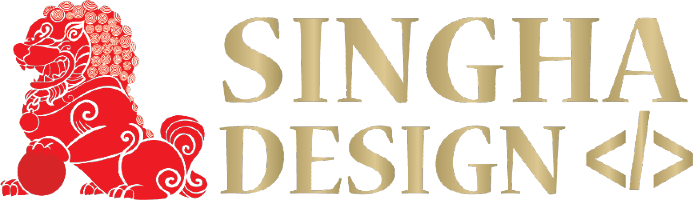 SinghaDesign